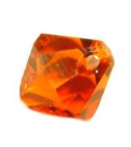 Swarovski Bicone (6301) Pendants -8MM Haycinth