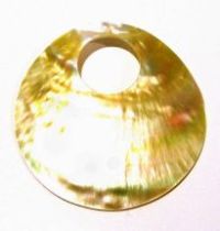  Blacklip R-55mm 