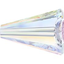 Swarovski Artemis Bead (5540) -17mm- Crystal AB