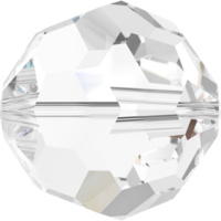Swarovski Crystal 5000 Round Bead- 20 mm