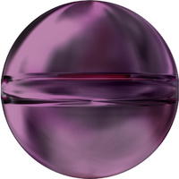 Swarovski Crystal Globe Bead 5028/4 - 10mm