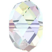 Swarovski Crystal Rondel(5040) Beads -18mm 