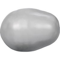 Swarovski Pearls Pear(5821) 11x8 mm