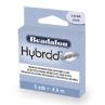 Hybraid