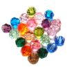 Swarovski Crystal  Beads