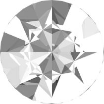 Swarovski Crystal Pointed Chaton 1185 PP 9 (1.55mm)CRYSTAL