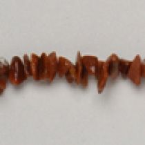  Goldstone (synthetic) 3-5mm chips App.16