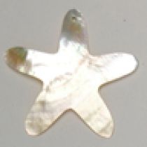 MOP Starfish 55mm