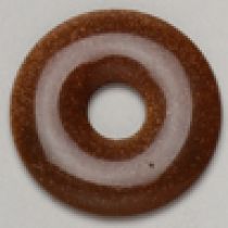 Goldstone(syn.) Donut 40mm