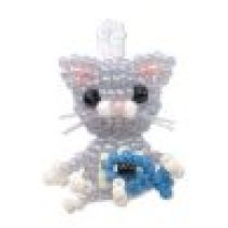 	Miyuki Mascot Kit -Cat