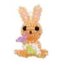 Miyuki Mascot Kit -Rabbit