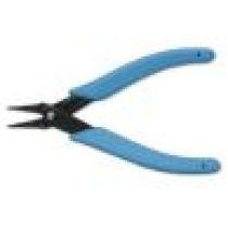 Xuron Superfine Roundnose Pliers (USA Made)