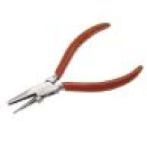Wire Looping Plier(PL 34)