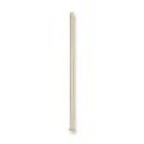 Vermail Gold Head Pin-1.6 mmx.5mm x 35 mm ( Wholesale Pack )