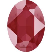 Swarovski Crystal Oval Fancy Stone4120 MM 14,0X 10,0 CRYSTAL ROYAL RED_S