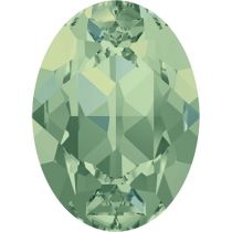 Swarovski Crystal Oval Fancy Stone4120 MM 8,0X 6,0 PACIFIC OPAL F