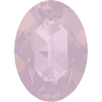 Swarovski Crystal Oval Fancy Stone4120 MM 8,0X 6,0 ROSE WATER OPAL F