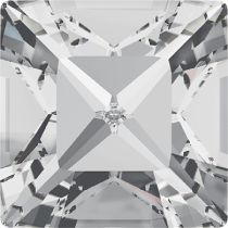 Swarovski Crystal Fancy Stone Xilion Square 4428 MM 3,0 CRYSTAL F