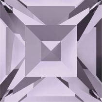 Swarovski Crystal Fancy Stone Xilion Square4428 MM 2,0 SMOKY MAUVE F