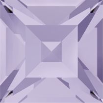 Swarovski Crystal Fancy Stone Xilion Square4428 MM 2,0 VIOLET F