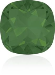 Swarovski Crystal Fancy Stone Cushion Square 4470 MM 10,0 PACIFIC OPAL F