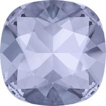 Swarovski Crystal Fancy Stone Cushion Square 4470 MM 10,0 PROVENCE LAVENDER F