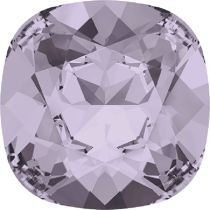 Swarovski Crystal Fancy Stone Cushion Square 4470 MM 10,0 SMOKY MAUVE F