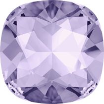 Swarovski Crystal Fancy Stone Cushion Square 4470 MM 10,0 VIOLET F