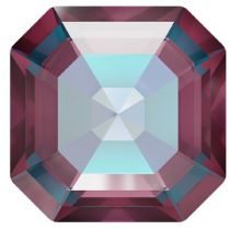 Swarovski Crystal Imperial Fancy Stone 4480 MM 6,0 Crystal Burgundy DeLite F 288 pcs.