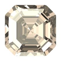 Swarovski Crystal Imperial Fancy Stone 4480 MM 6,0 Crystal Golden Shadow F 288 pcs.