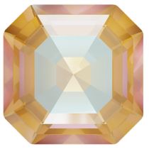 Swarovski Crystal Imperial Fancy Stone 4480 MM 6,0 Crystal Ochre DeLite F 288 pcs.