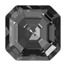 Swarovski Crystal Imperial Fancy Stone 4480 MM 6,0 Crystal Silver Night F 288 pcs.