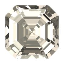 Swarovski Crystal Imperial Fancy Stone 4480 MM 6,0 Crystal Silver Shade F 288 pcs.