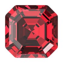 Swarovski Crystal Imperial Fancy Stone 4480 MM 6,0 Scarlet F 288 pcs.
