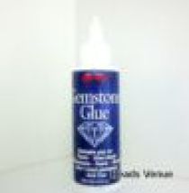  Gemstone Glue- 125 ml