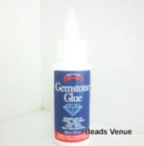  Gemstone Glue- 50 ml