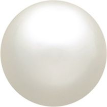 Swarovski  Pearls 5810 Round-2mm- White