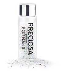 Preciosa® Crystal Faerie Unicorn Tears- 10 gms. - Full Bottle