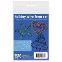 Wire Shapes Set