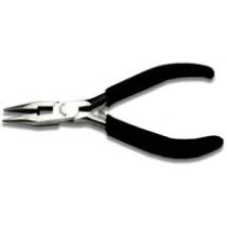 Economy Chainnose Plier with Cutter(ER801)