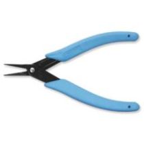 Xuron Chainnose Pliers (USA Made)PL485