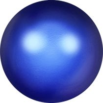 Swarovski  Round 5810 MM 3,0 CRYSTAL IRIDESCENT DARK BLUE PEARL -1000 Pcs.