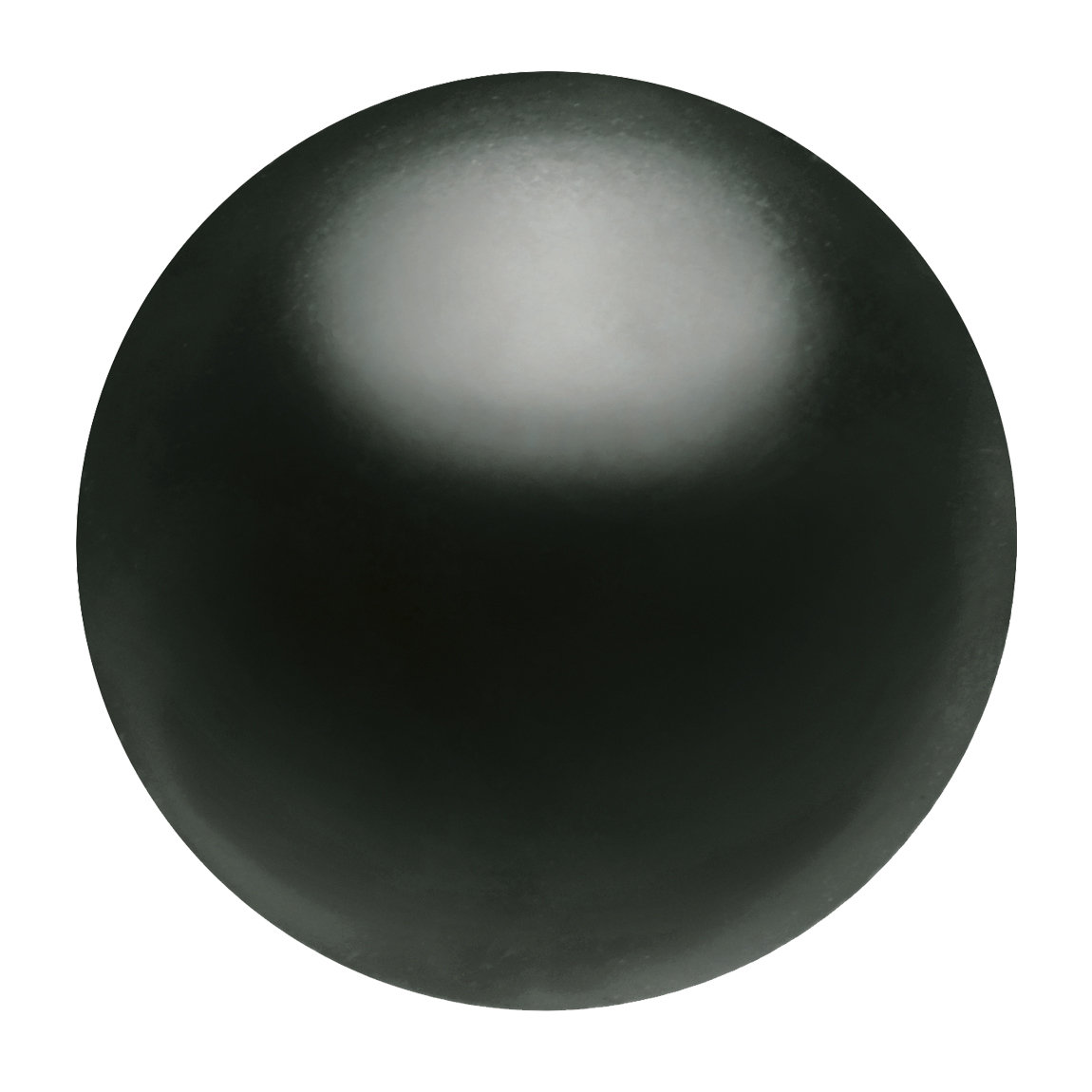 Preciosa Round Pearls 12 mm wholesale
