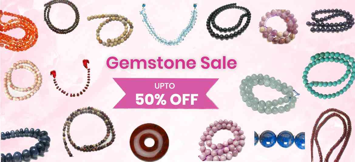 https://www.beadsvenue.com.au/gemstone-beads.html